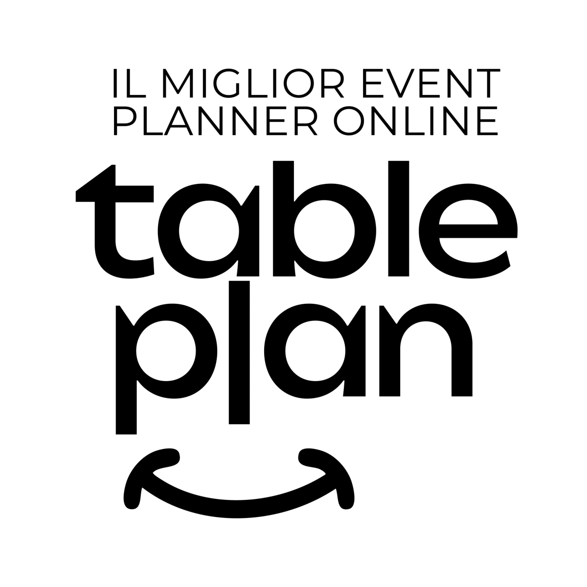 TABLE PLAN LOGO_-07